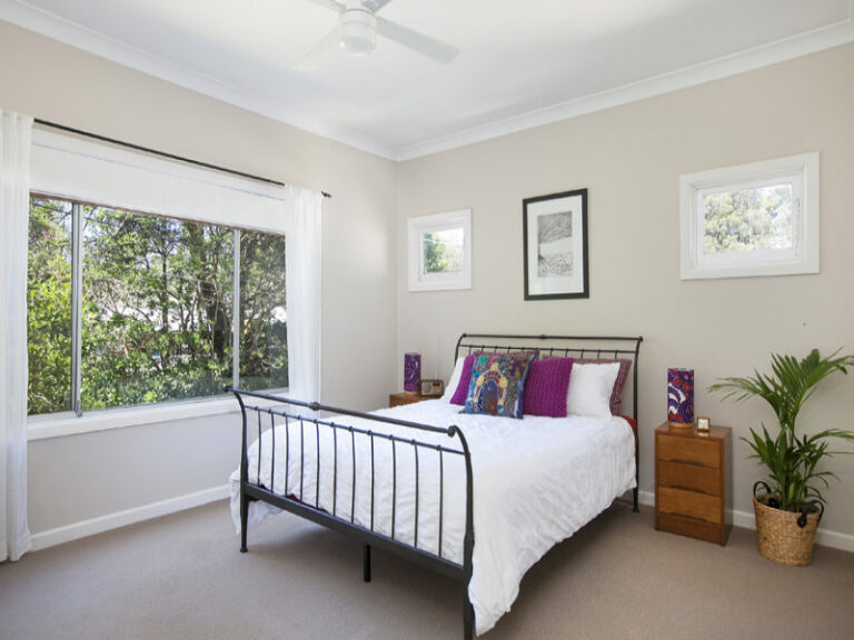 Sold - 12 Railway Avenue - New Property in Austinmer - Real Estate by Vanessa Denison-Pender