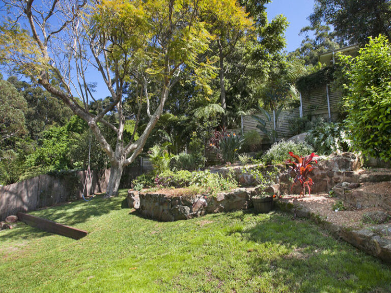 Sold - 12 Railway Avenue - New Property in Austinmer - Real Estate by Vanessa Denison-Pender