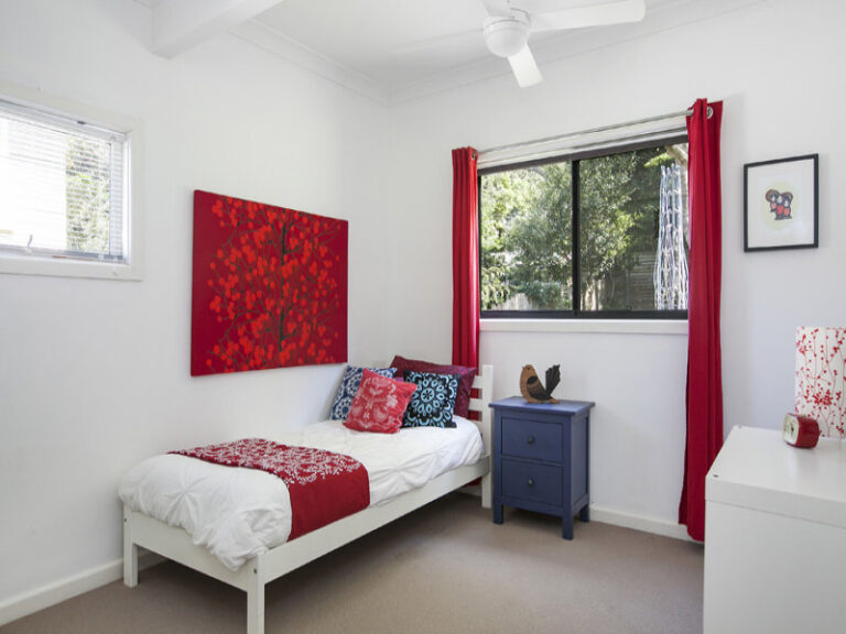 Sold - 12 Railway Avenue - New Property in Austinmer - Real Estate by Vanessa Denison-Pender