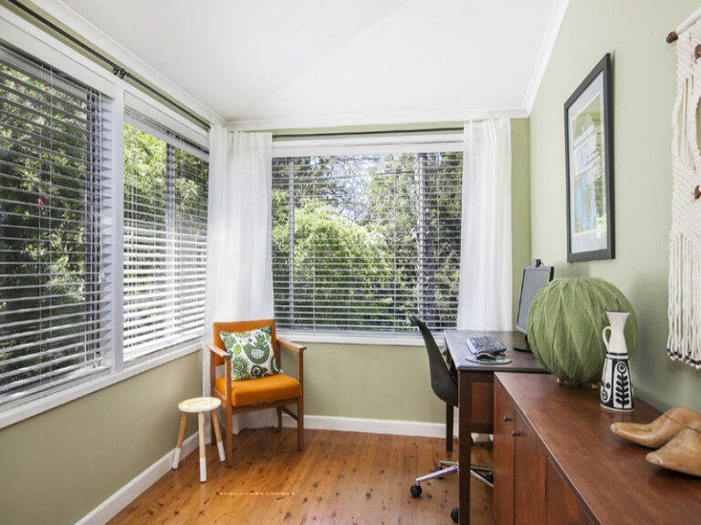 Sold - 12 Railway Avenue - New Property in Austinmer - Real Estate by Vanessa Denison-Pender