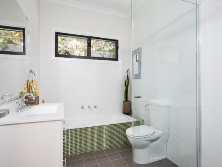Sold - 12 Railway Avenue - New Property in Austinmer - Real Estate by Vanessa Denison-Pender