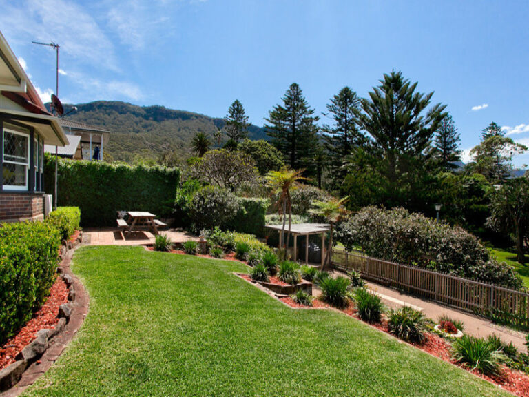 Sold - 7 Toxteth Avenue - New Property in Austinmer - Real Estate by McGrath Thirroul