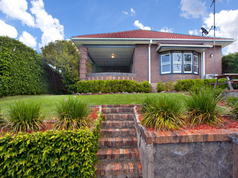 Sold - 7 Toxteth Avenue - New Property in Austinmer - Real Estate by McGrath Thirroul