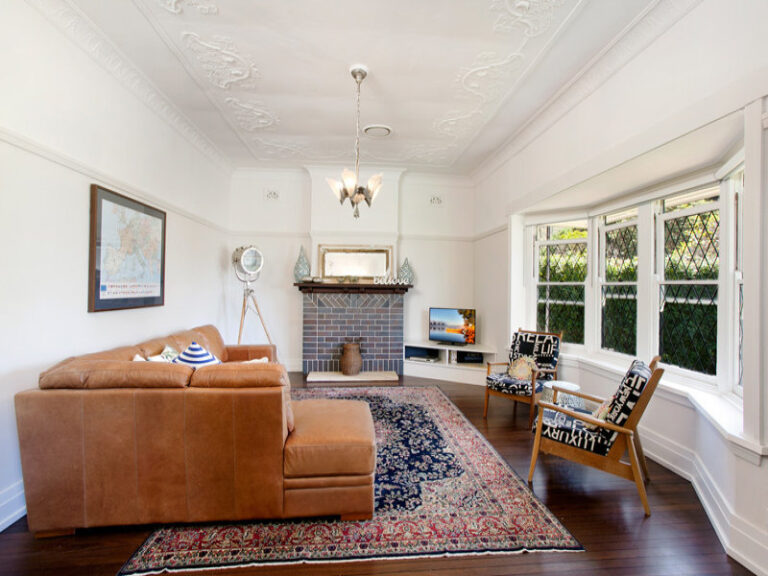 Sold - 7 Toxteth Avenue - New Property in Austinmer - Real Estate by McGrath Thirroul