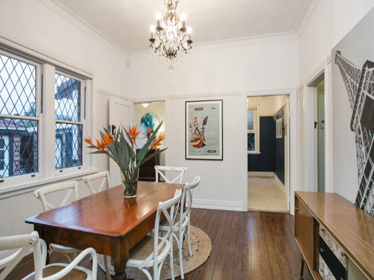 Sold - 7 Toxteth Avenue - New Property in Austinmer - Real Estate by McGrath Thirroul
