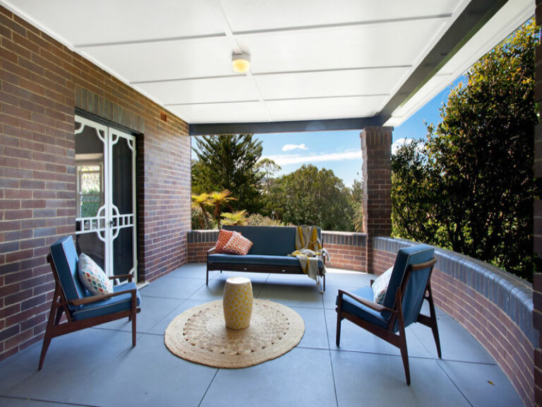 Sold - 7 Toxteth Avenue - New Property in Austinmer - Real Estate by McGrath Thirroul