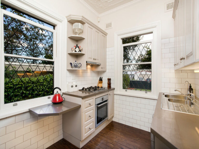Sold - 7 Toxteth Avenue - New Property in Austinmer - Real Estate by McGrath Thirroul
