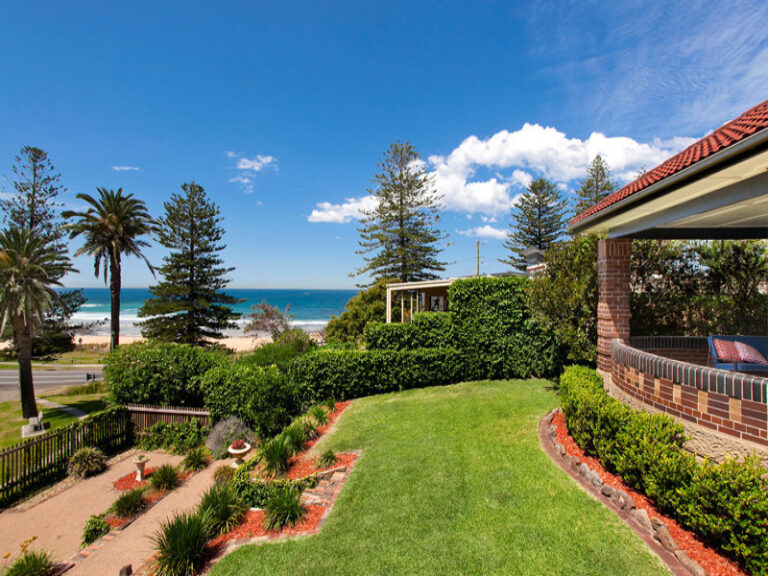 Sold - 7 Toxteth Avenue - New Property in Austinmer - Real Estate by McGrath Thirroul