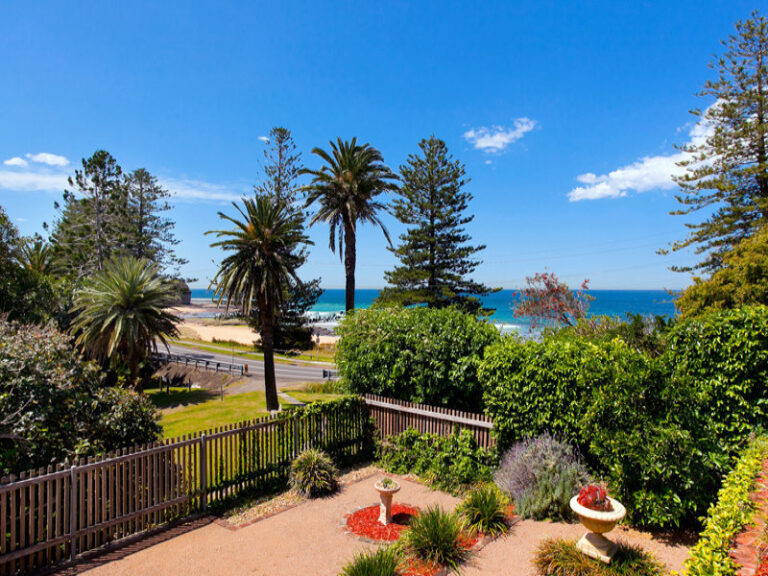 Sold - 7 Toxteth Avenue - New Property in Austinmer - Real Estate by McGrath Thirroul
