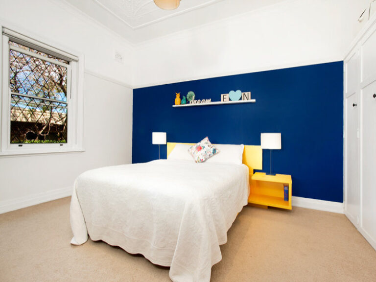 Sold - 7 Toxteth Avenue - New Property in Austinmer - Real Estate by McGrath Thirroul