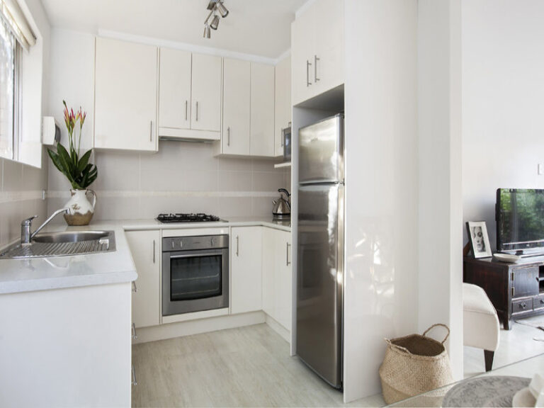 Sold - 1/44 Redman Avenue - New Property in Thirroul - Real Estate by Laurie Johnston