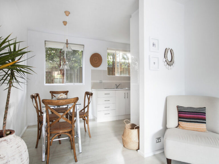 Sold - 1/44 Redman Avenue - New Property in Thirroul - Real Estate by Laurie Johnston