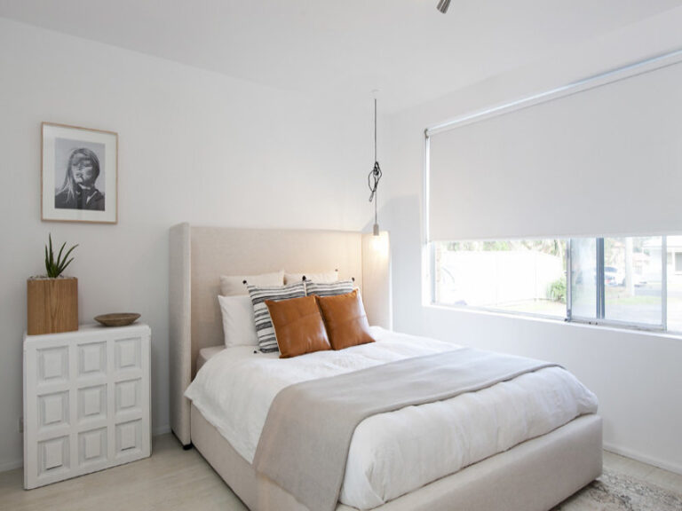 Sold - 1/44 Redman Avenue - New Property in Thirroul - Real Estate by Laurie Johnston