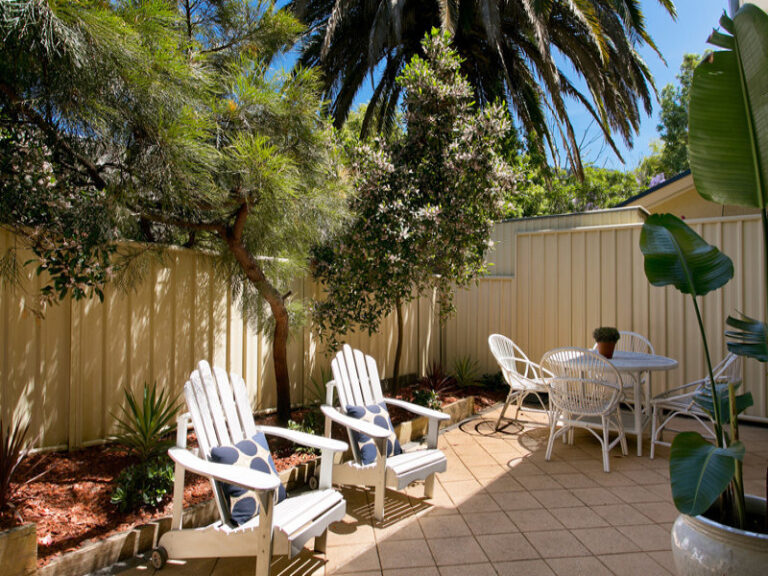 Sold - 2/5 Oceana Parade - New Property in Austinmer - Real Estate by Vanessa Denison-Pender