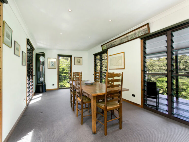 Sold - 38 Morrison Avenue - New Property in Coledale - Real Estate by Vanessa Denison-Pender