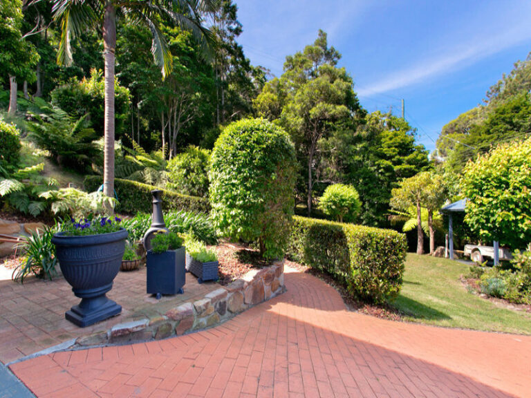 Sold - 38 Morrison Avenue - New Property in Coledale - Real Estate by Vanessa Denison-Pender