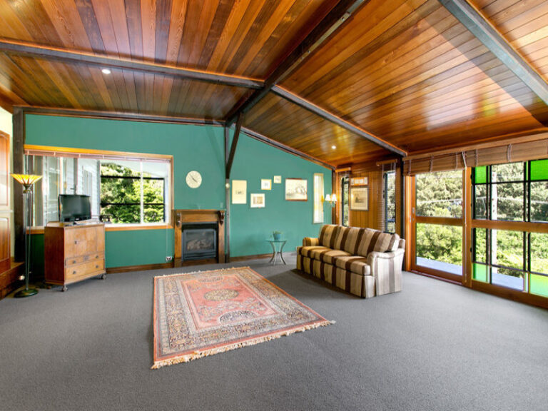 Sold - 38 Morrison Avenue - New Property in Coledale - Real Estate by Vanessa Denison-Pender