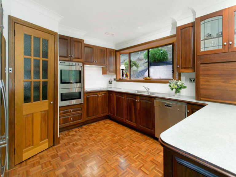 Sold - 38 Morrison Avenue - New Property in Coledale - Real Estate by Vanessa Denison-Pender