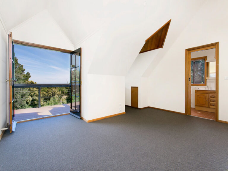 Sold - 38 Morrison Avenue - New Property in Coledale - Real Estate by Vanessa Denison-Pender