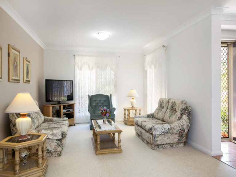 Sold - 2/12 George Street - New Property in Thirroul - Real Estate by Vanessa Denison-Pender