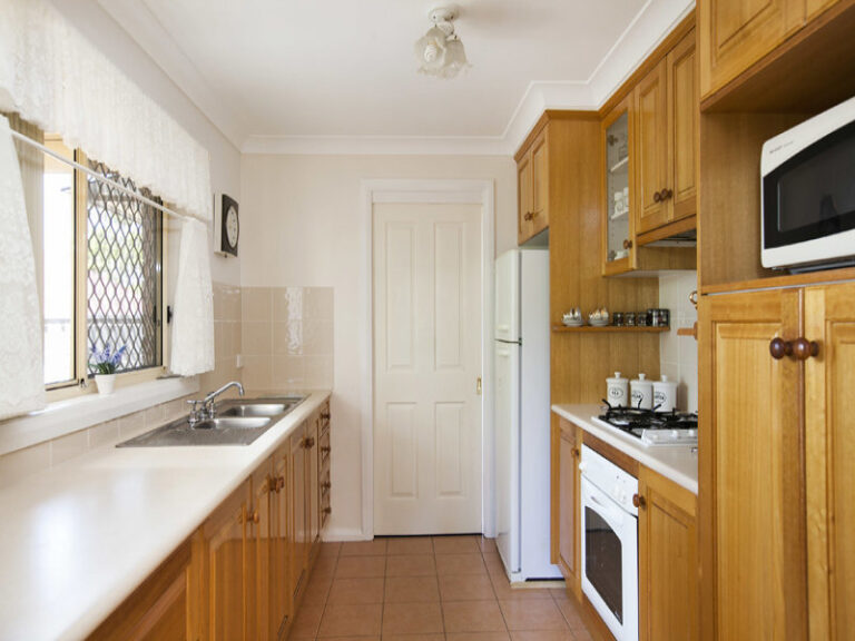 Sold - 2/12 George Street - New Property in Thirroul - Real Estate by Vanessa Denison-Pender