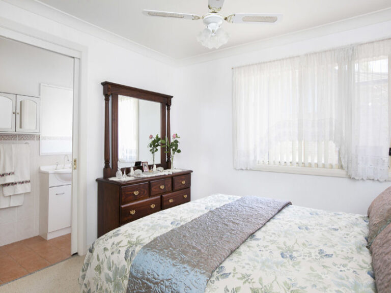 Sold - 2/12 George Street - New Property in Thirroul - Real Estate by Vanessa Denison-Pender