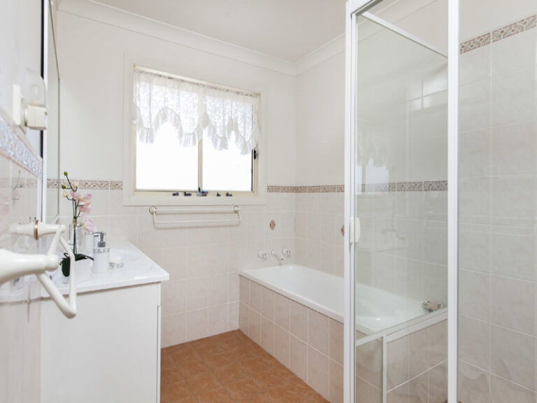 Sold - 2/12 George Street - New Property in Thirroul - Real Estate by Vanessa Denison-Pender