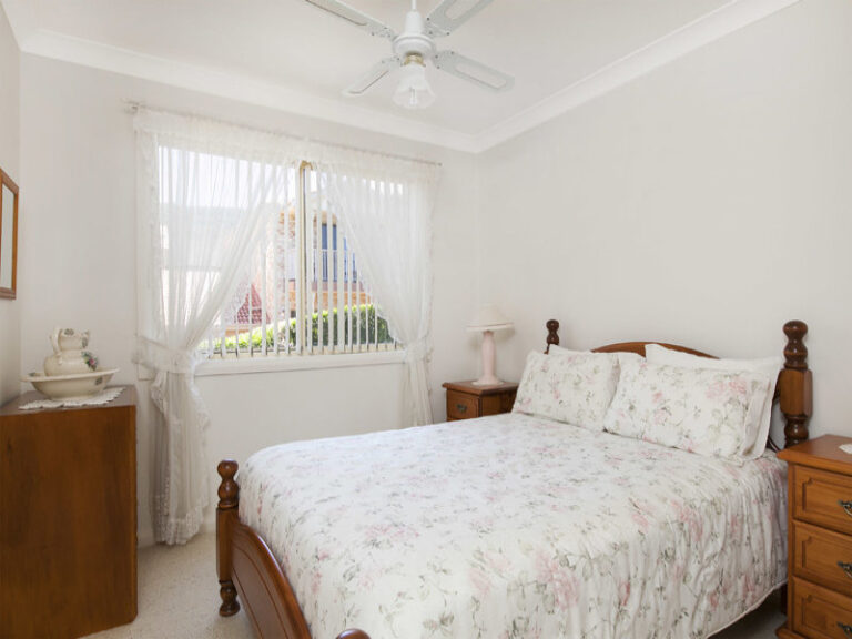 Sold - 2/12 George Street - New Property in Thirroul - Real Estate by Vanessa Denison-Pender