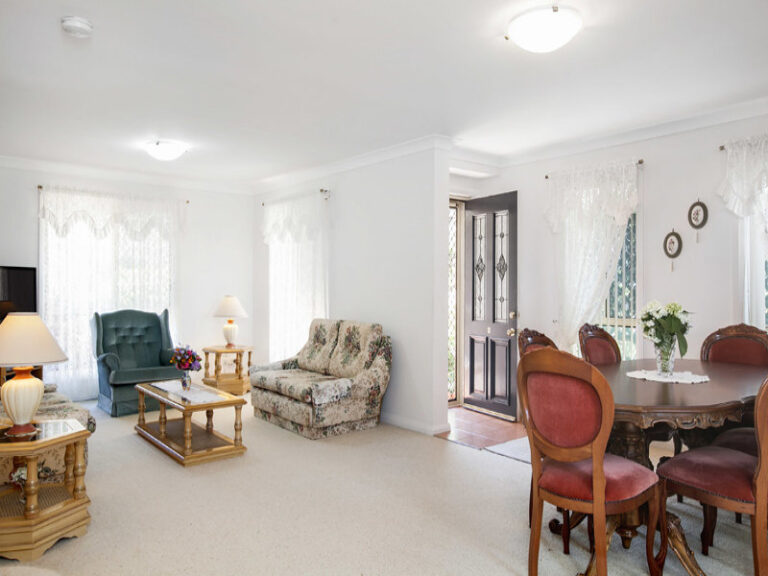 Sold - 2/12 George Street - New Property in Thirroul - Real Estate by Vanessa Denison-Pender