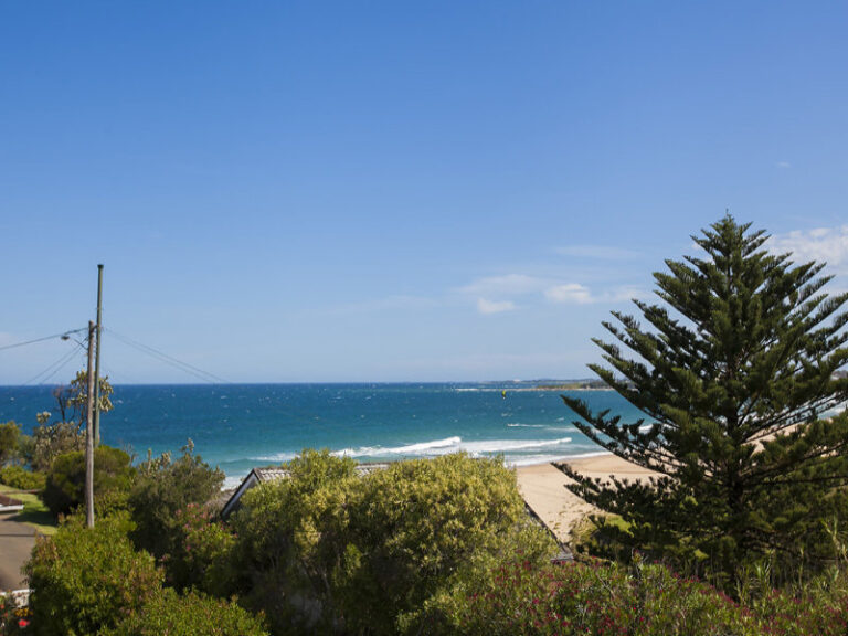 Sold - 195 Lawrence Hargrave Drive - New Property in Thirroul - Real Estate by Vanessa Denison-Pender