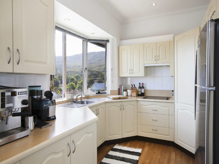 Sold - 195 Lawrence Hargrave Drive - New Property in Thirroul - Real Estate by Vanessa Denison-Pender