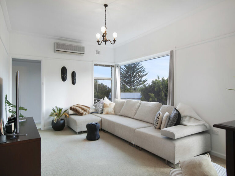 Sold - 195 Lawrence Hargrave Drive - New Property in Thirroul - Real Estate by Vanessa Denison-Pender