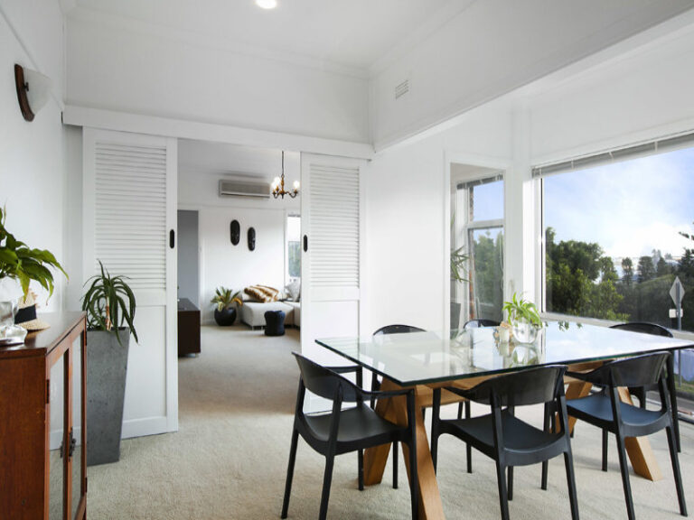 Sold - 195 Lawrence Hargrave Drive - New Property in Thirroul - Real Estate by Vanessa Denison-Pender
