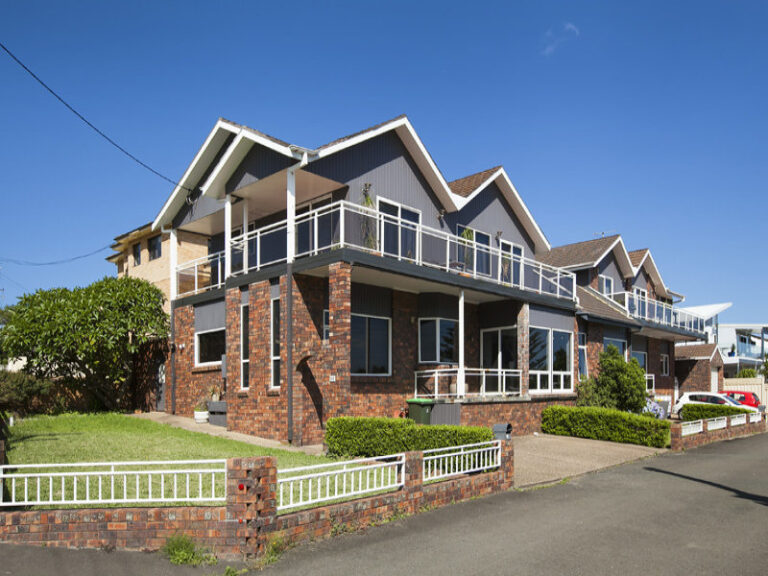 Sold - 195 Lawrence Hargrave Drive - New Property in Thirroul - Real Estate by Vanessa Denison-Pender