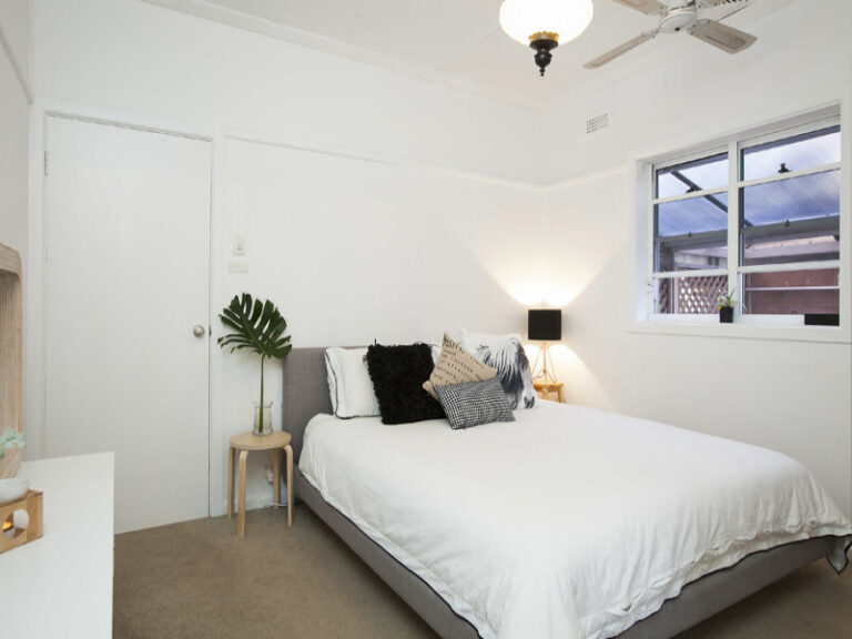 Sold - 195 Lawrence Hargrave Drive - New Property in Thirroul - Real Estate by Vanessa Denison-Pender