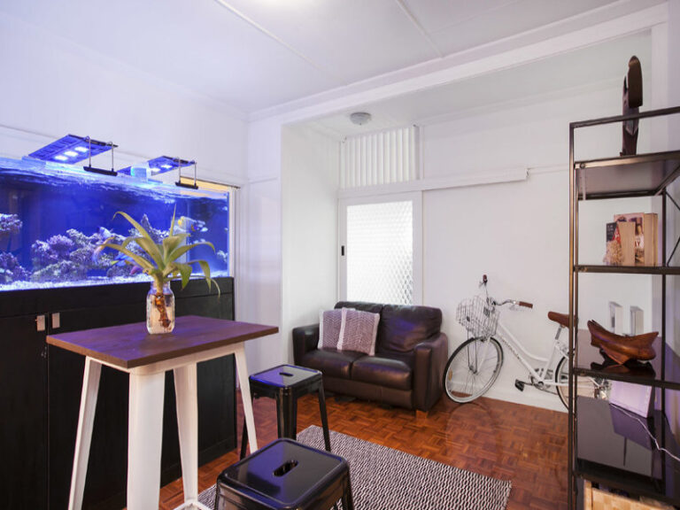 Sold - 195 Lawrence Hargrave Drive - New Property in Thirroul - Real Estate by Vanessa Denison-Pender
