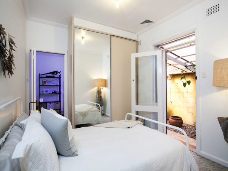 Sold - 195 Lawrence Hargrave Drive - New Property in Thirroul - Real Estate by Vanessa Denison-Pender