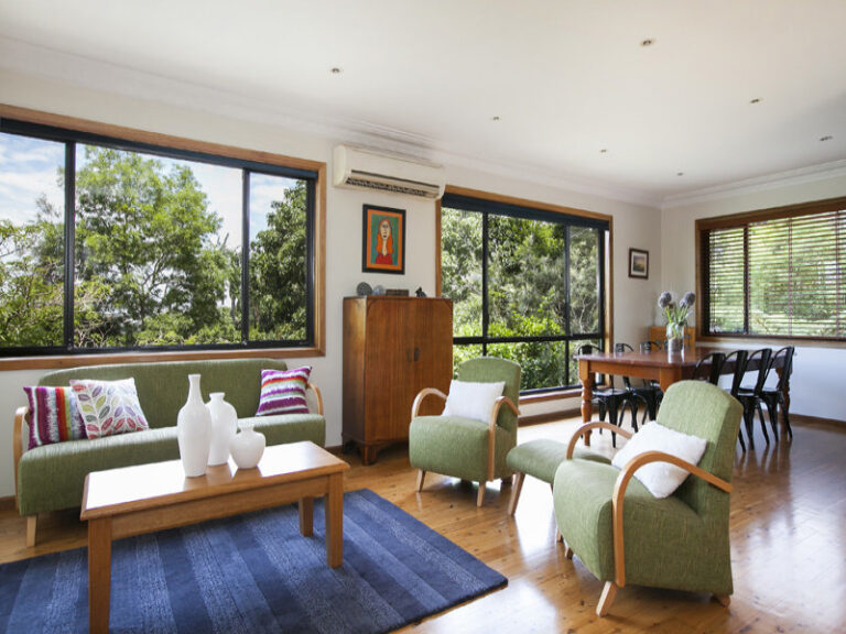 Sold - 9 Mason Street - New Property in Thirroul - Real Estate by Vanessa Denison-Pender