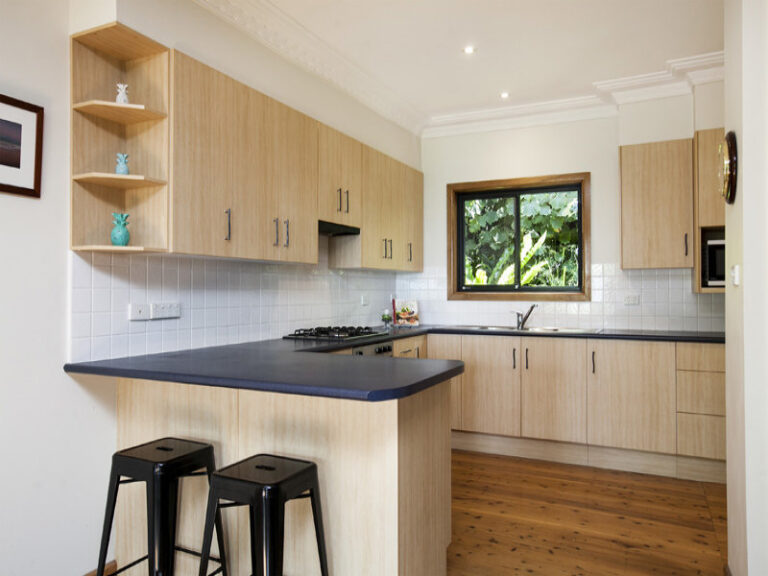 Sold - 9 Mason Street - New Property in Thirroul - Real Estate by Vanessa Denison-Pender