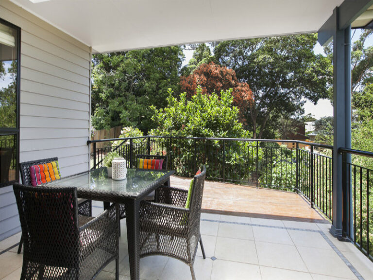 Sold - 9 Mason Street - New Property in Thirroul - Real Estate by Vanessa Denison-Pender
