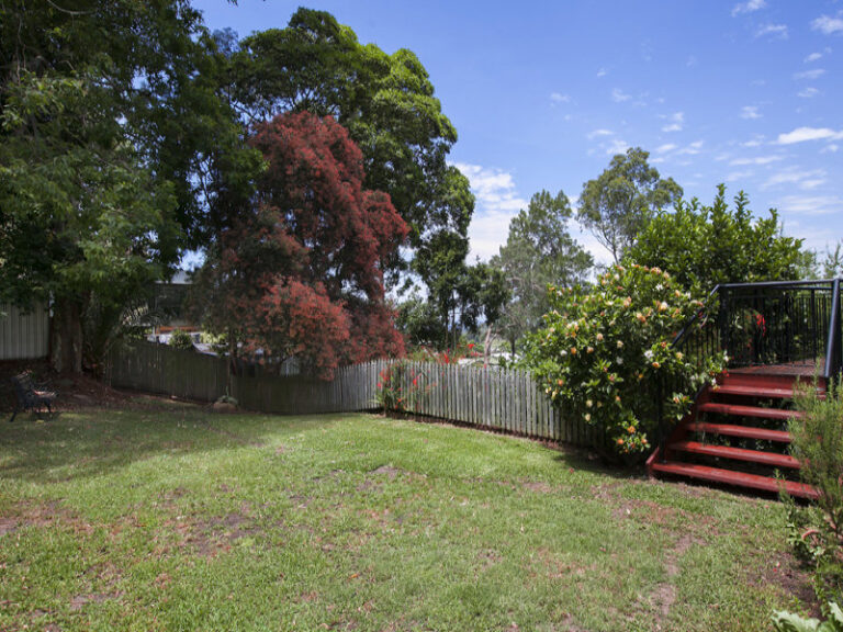 Sold - 9 Mason Street - New Property in Thirroul - Real Estate by Vanessa Denison-Pender