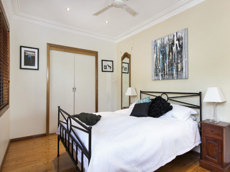 Sold - 9 Mason Street - New Property in Thirroul - Real Estate by Vanessa Denison-Pender
