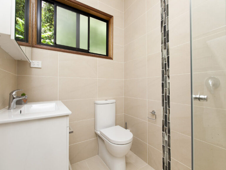 Sold - 9 Mason Street - New Property in Thirroul - Real Estate by Vanessa Denison-Pender