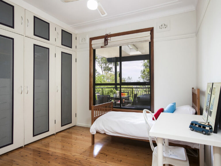 Sold - 9 Mason Street - New Property in Thirroul - Real Estate by Vanessa Denison-Pender