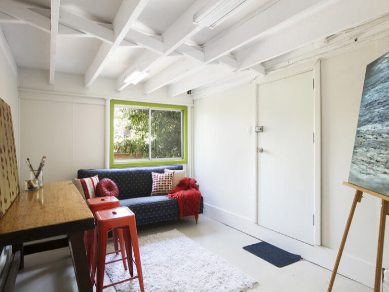 Sold - 9 Mason Street - New Property in Thirroul - Real Estate by Vanessa Denison-Pender
