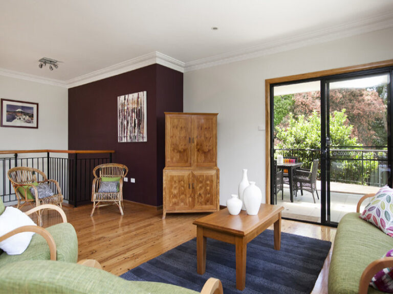 Sold - 9 Mason Street - New Property in Thirroul - Real Estate by Vanessa Denison-Pender