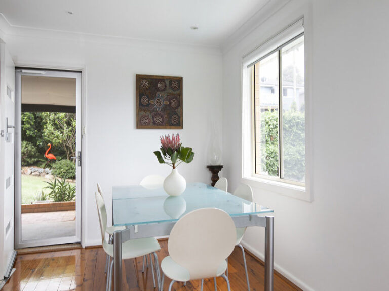 Sold - 26 Jennifer Crescent - New Property in Thirroul - Real Estate by Vanessa Denison-Pender