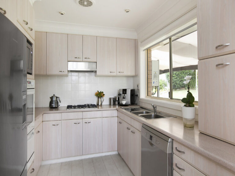 Sold - 26 Jennifer Crescent - New Property in Thirroul - Real Estate by Vanessa Denison-Pender
