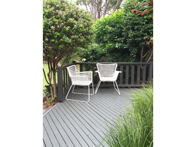 Sold - 26 Jennifer Crescent - New Property in Thirroul - Real Estate by Vanessa Denison-Pender