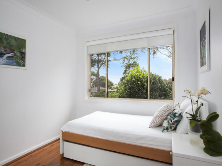 Sold - 26 Jennifer Crescent - New Property in Thirroul - Real Estate by Vanessa Denison-Pender